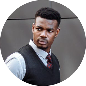 Person 2