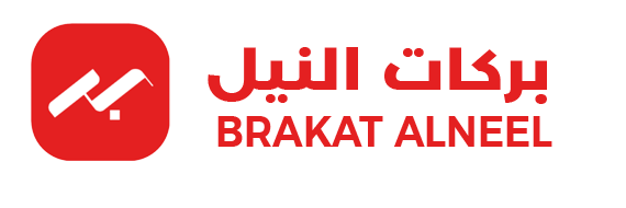 cropped cropped logo 600 1.png