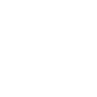SKT Butcher Lite service img1.png