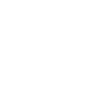SKT Butcher Lite service img4.png